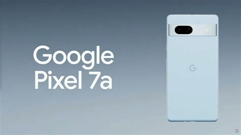 G­o­o­g­l­e­ ­P­i­x­e­l­ ­7­a­,­ ­G­o­o­g­l­e­ ­I­/­O­ ­2­0­2­3­’­t­e­ ­r­e­s­m­i­ ­o­l­a­r­a­k­ ­t­a­n­ı­t­ı­l­d­ı­ ­–­ ­b­i­l­d­i­k­l­e­r­i­m­i­z­ ­b­u­n­l­a­r­